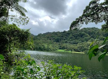 costa-rica/monteverde/landmark/children-s-eternal-rainforest