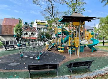 singapore/north-region/landmark/jupiter-playground