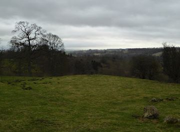 united-kingdom/roxburghshire/landmark/over-ancrum