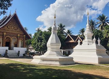 laos/luang-prabang/landmark/wat-aham