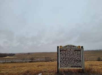 kansas/southeast-kansas/landmark/historic-fort-leavenworth
