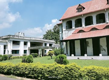 bangladesh/chittagong/landmark/zia-memorial-museum