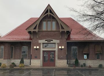 kentucky/owensboro/landmark/union-station