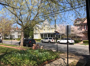 virginia/fredericksburg/landmark/trolley-tours-of-fredericksburg-fredericksburg-virginia