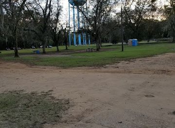 alabama/selma/landmark/bloch-park