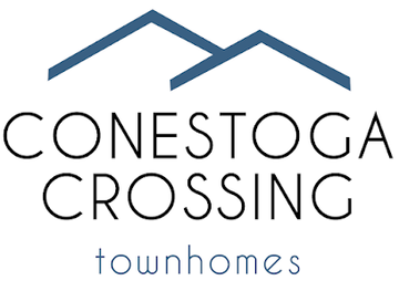 nebraska/fremont/landmark/conestoga-crossing