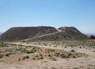 iraq/tigris-region/landmark/bakr-awa