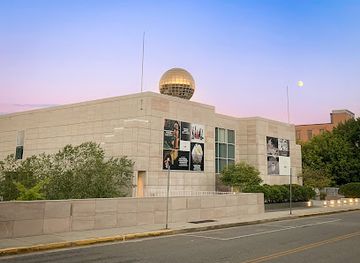 tennessee/knoxville/landmark/knoxville-museum-of-art