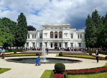 germany/cologne/landmark/hammerschmidt-villa