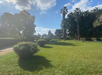 zimbabwe/harare/landmark/florence-chisholm-gardens