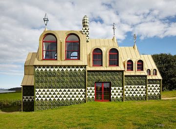 united-kingdom/essex/landmark/a-house-for-essex