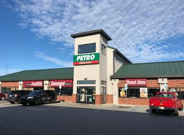 indiana/gary/landmark/iron-skillet