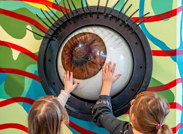 luxembourg/wiltz/landmark/kannermusee-plomm