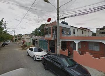 dominican-republic/santiago/landmark/el-son-de-camboya