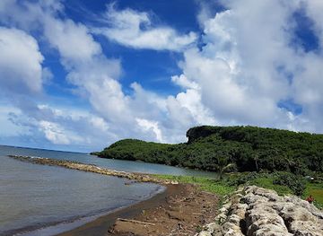 guam/northern-guam/landmark/valley-of-the-latte-adventure-park