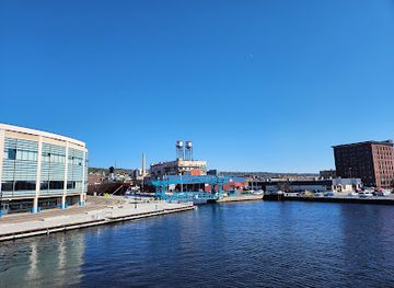 minnesota/duluth/landmark/vista-fleet