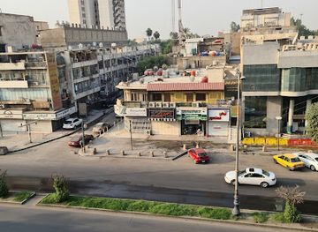 iraq/diyala-region/landmark/al-sadeer-palace-hotel