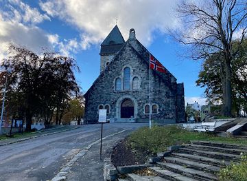 norway/more-og-romsdal/landmark/de-falne-til-minne