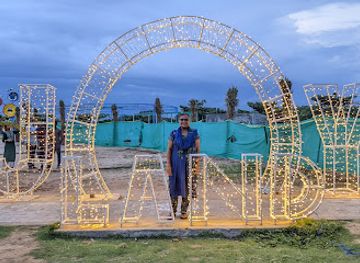 india/puducherry/landmark/pondy-marina