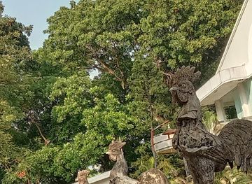 indonesia/semarang/landmark/museum-rekor-dunia-indonesia