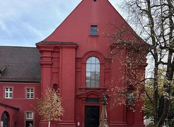 france/colmar/landmark/adelhauser-kirche