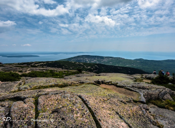 maine/acadia-national-park/landmark/mt-desert-island