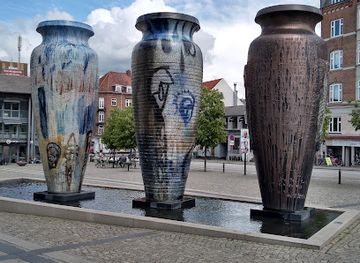denmark/roskilde/landmark/roskilde-jars
