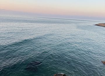 turkiye/trabzon/arakli/landmark/kalecik-kalesi