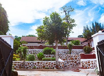 tanzania/iringa/landmark/wilolesi-hilltop