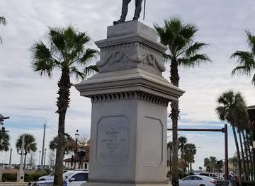 florida/st-augustine/landmark/cathedral-basilica-of-st-augustine