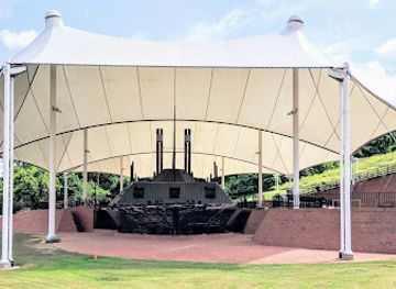 mississippi/vicksburg/landmark/uss-cairo-naval-museum-national-park