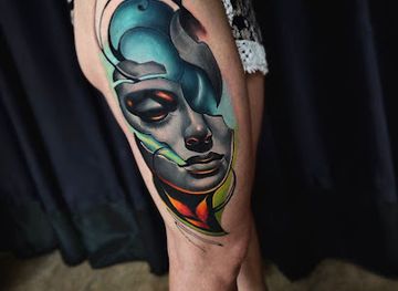 namibia/swakopmund/landmark/lil-russia-tattoo-studio-costa-tattoo