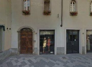 switzerland/zermatt/landmark/via-sant-anselmo-2