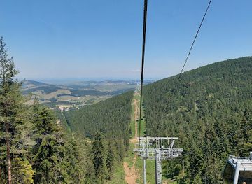 serbia/zlatibor/landmark/adventure-park