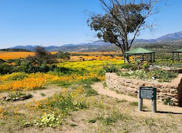 south-africa/namaqualand/landmark/skilpad-office-namaqua-national-park