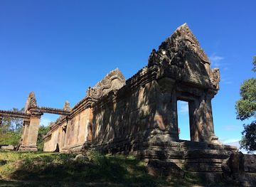 cambodia/oddar-meanchey/landmark/prasat-preah-vihear