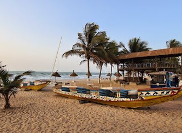 the-gambia/kombo-south/landmark/lamstours-in-the-gambia