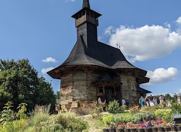 romania/moldova-area/landmark/village-museum