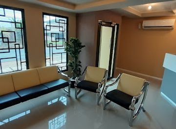 trinidad-and-tobago/couva/landmark/studio-one-tattoos