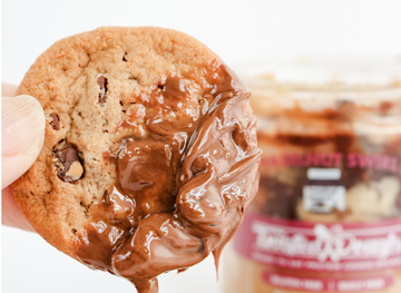 arkansas/jonesboro/landmark/twisted-dough