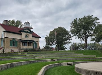 indiana/michigan-city/landmark/old-lighthouse-museum