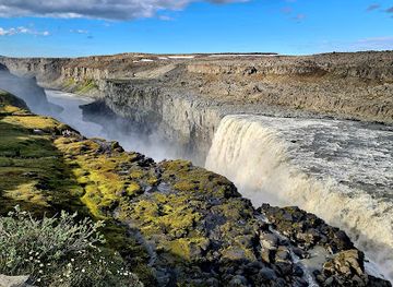 iceland/northeastern-region/landmark/dettifoss