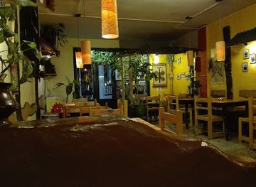 peru/huaraz/landmark/el-rinconcito-minero