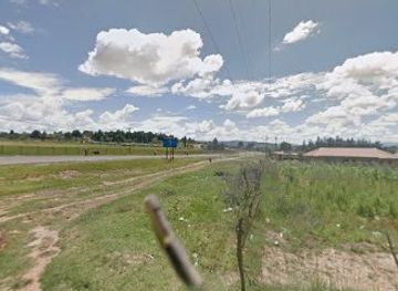 lesotho/butha-buthe/landmark/butha-buthe-high-school