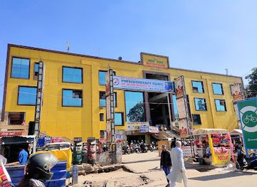 india/ranchi/landmark/indira-palace