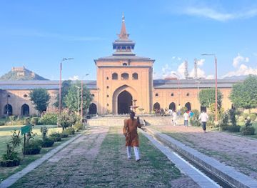 india/kashmir-valley/landmark/kashmir-walks