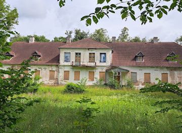 estonia/jogevamaa/landmark/uue-poltsamaa-mois