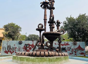 bangladesh/rajshahi/landmark/rajshahi-university