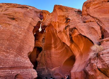 arizona/antelope-canyon/landmark/upper-antelope-canyon