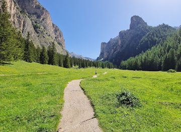 italy/val-gardena/landmark/vallunga